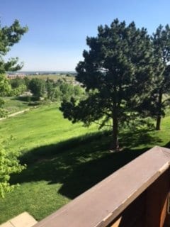 Photo - Spacious 2bd/2ba condo! Unit 312