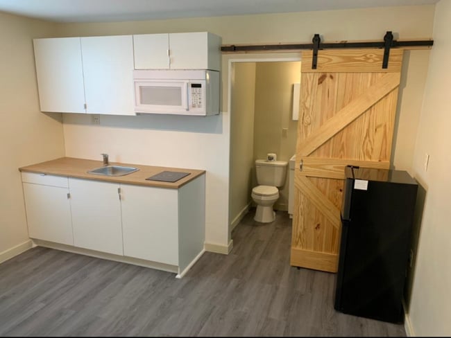 1380 E Duval St Unit 10