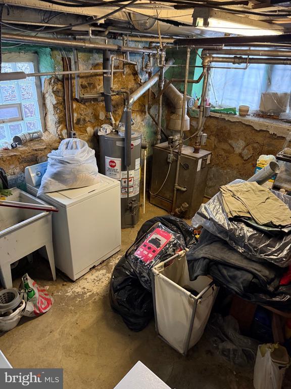 Photo - 5636 N Camac St