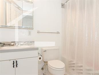 Photo - 59 Brainerd Rd Unit 212