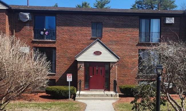 Photo - 36 English Village Rd Unit 202R