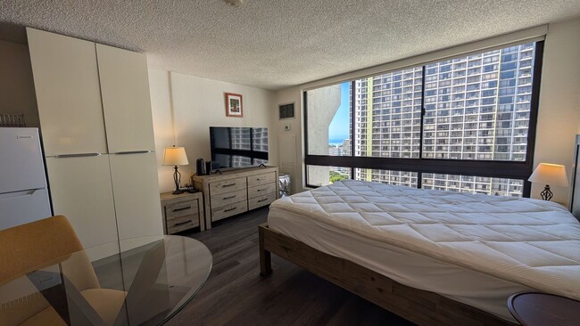 Photo - 300 Wai Nani Way Unit l2108