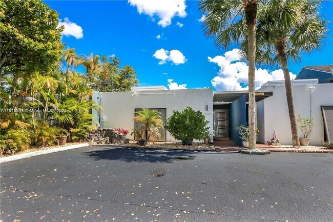 Photo - 16509 Fox Den Ct