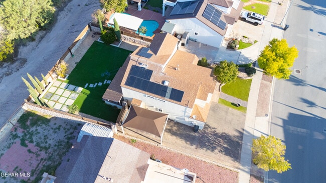 Building Photo - 409 Emerald Bluff Dr