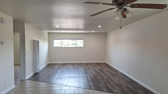 Photo - 13230 Cordary Ave Unit 312