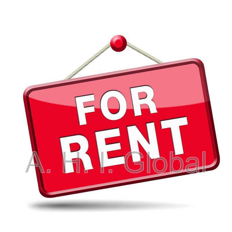 Photo - 4250 SW 14th Ave