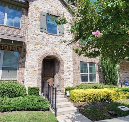 Photo - 1274 Casselberry Dr