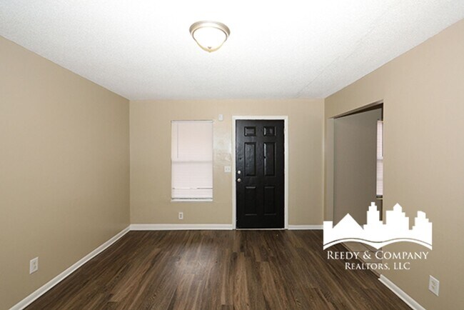 Photo - 1616 Winston Dr