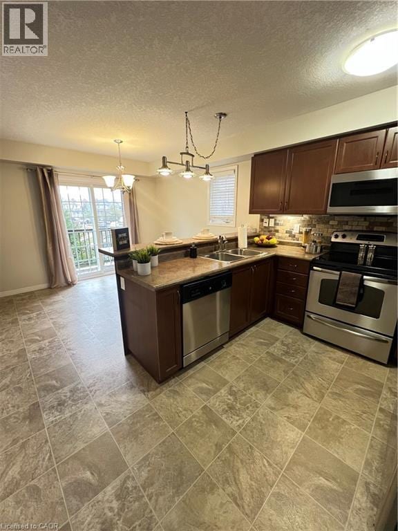 Photo - 35 Mountford Dr