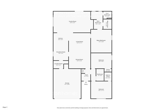 Photo - 3013 Elbib Dr