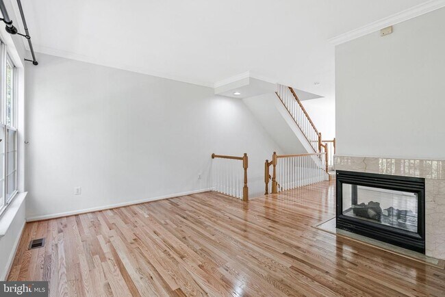 Photo - 6490 Tayack Pl