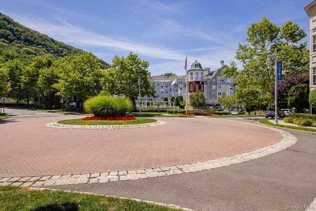 Photo - 1321 Round Pointe Dr