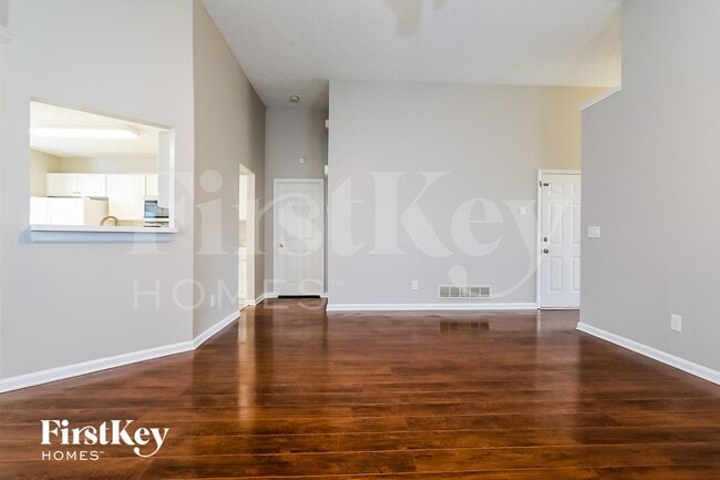 Photo - 1180 Laurel Cove Dr