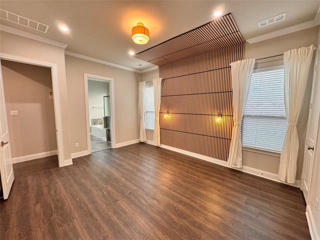 Photo - 17730 Bottlebrush Dr