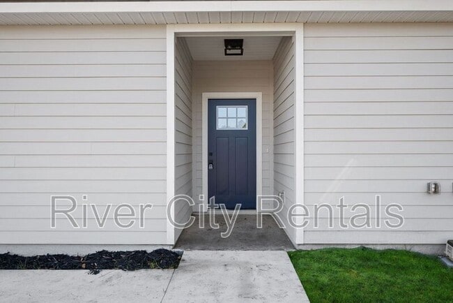 Photo - 7596 Silver Sands Rd