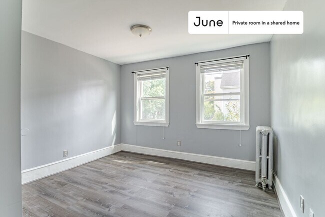 Photo - Room in Shared 3 bed/1.5 bath home Unit C