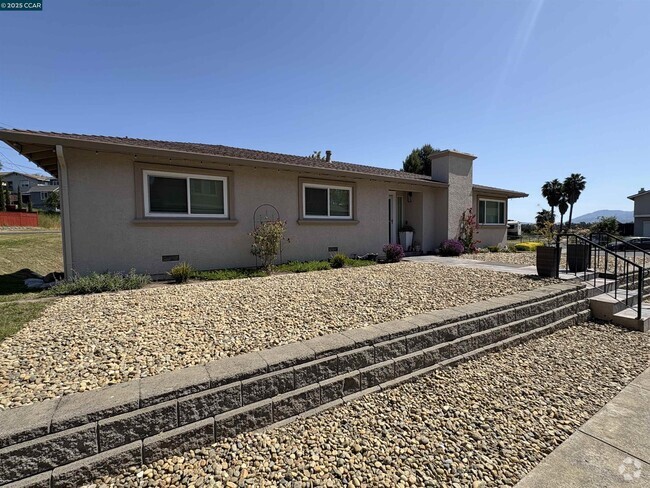 Building Photo - 2313 Bundros Ct Rental