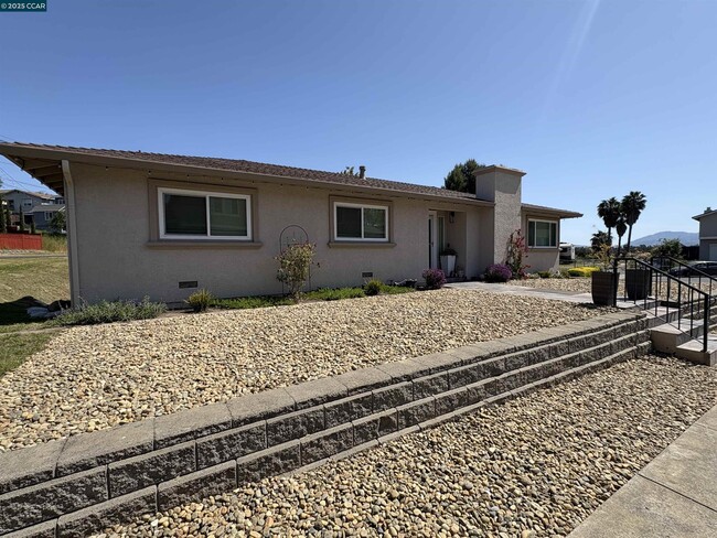 Photo - 2313 Bundros Ct House