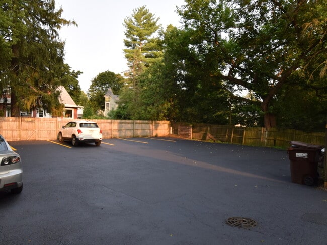 Photo - 321 S Jefferson St Unit 0