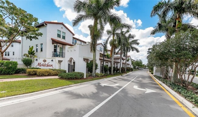 Photo - 2662 SW 118 Rd