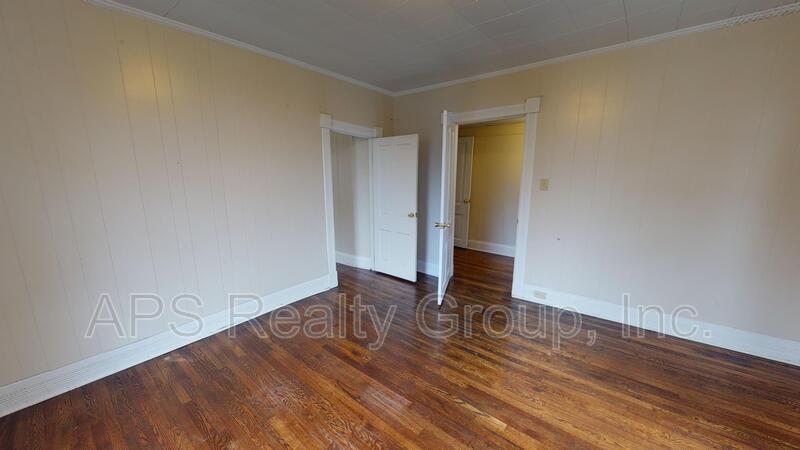 Photo - 669 Holly Ave NW