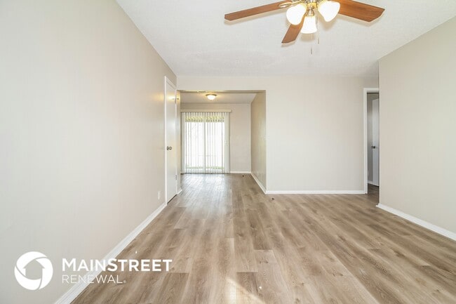 Photo - 4013 SE 45th Terrace