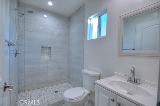 Photo - 14604 Cohasset St