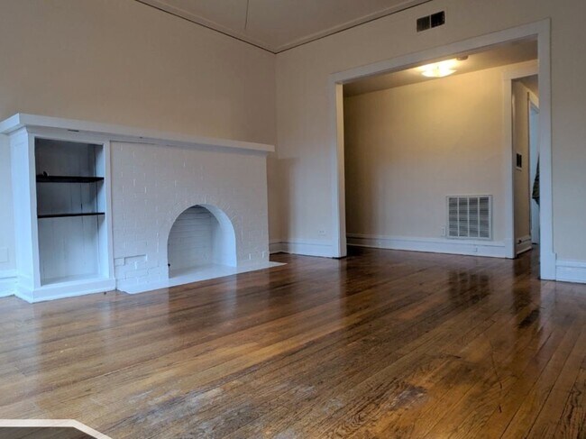 Photo - 2518 N Kedzie Blvd Unit 3W