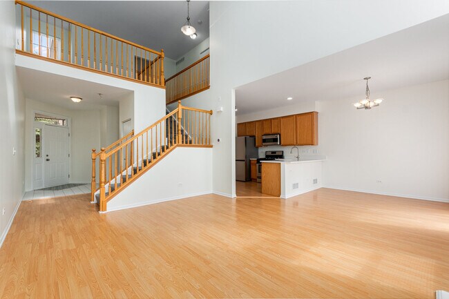 Photo - 182 Malibu Dr