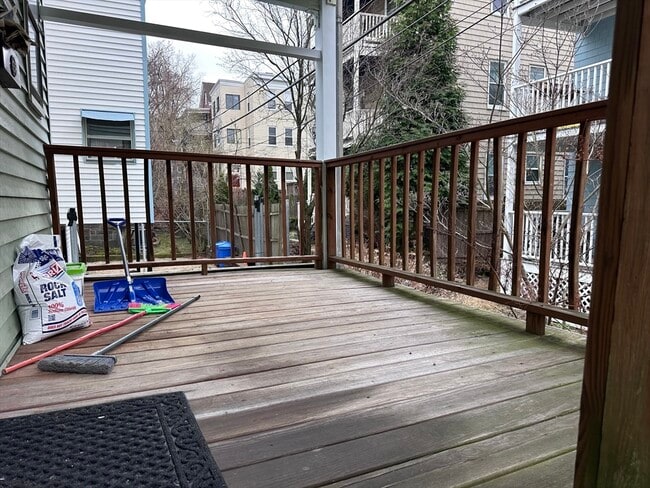 Photo - 23 Tower St Unit 1