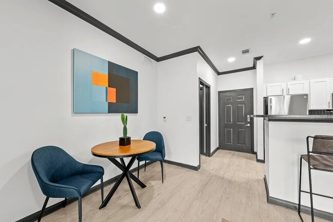 Building Photo - 7828 Pat Booker Rd Unit 0824 Rental