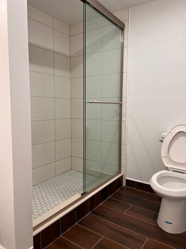 Photo - 13531 Chestnut St Unidad Back