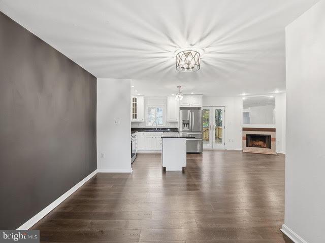 Photo - 3026 Winter Pine Ct