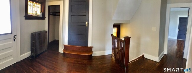 Photo - 52 Catherine St Unit 2nd Floor