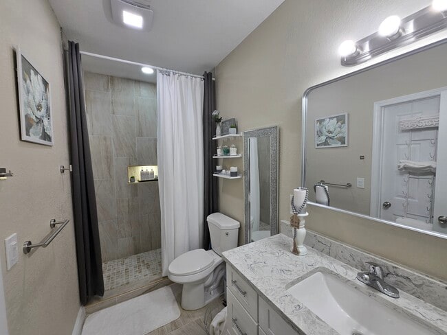 Photo - 349 Endeavor Way Ln