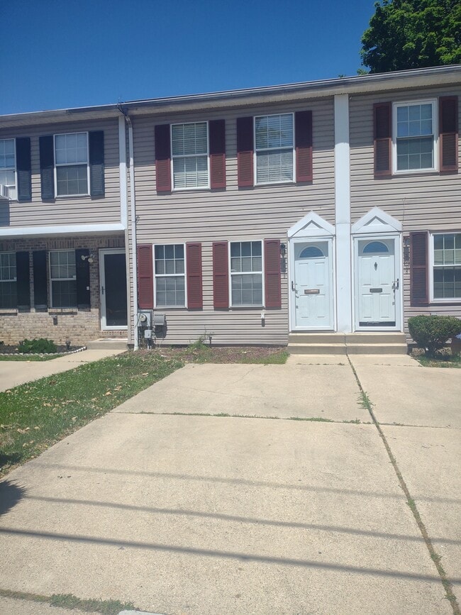 Photo - 3003 Tatnall St