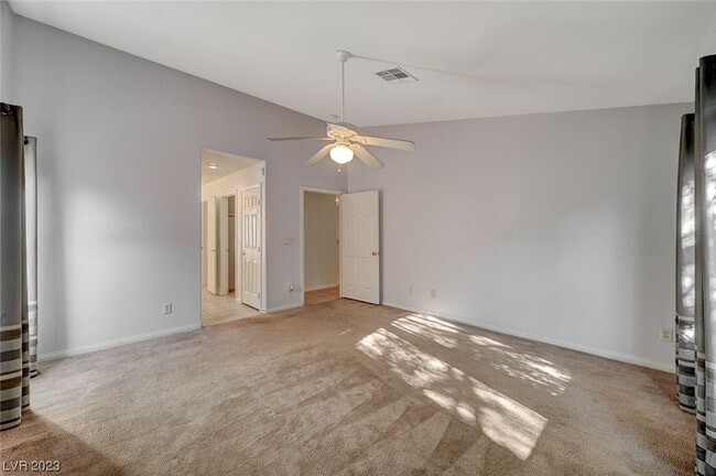 Photo - 201 Sandhill Crane Ave