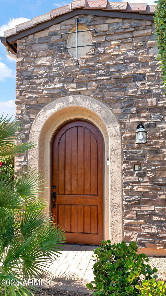 Photo - 12981 W Yellow Bird Ln