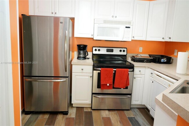 Photo - 4506 SW 160th Ave Unit 1123