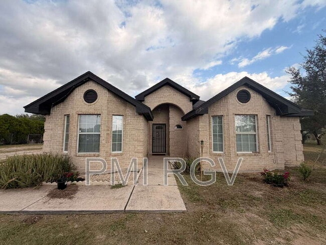 Photo - 8314 N Val Verde Rd