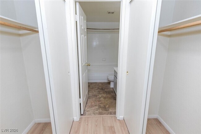 Photo - 5072 S Rainbow Blvd Unit 102