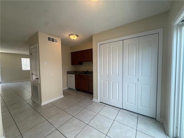 Photo - 12321 River Rd
