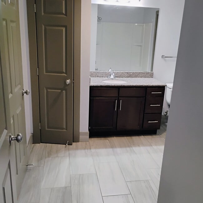 Photo - The Lofts at Silver