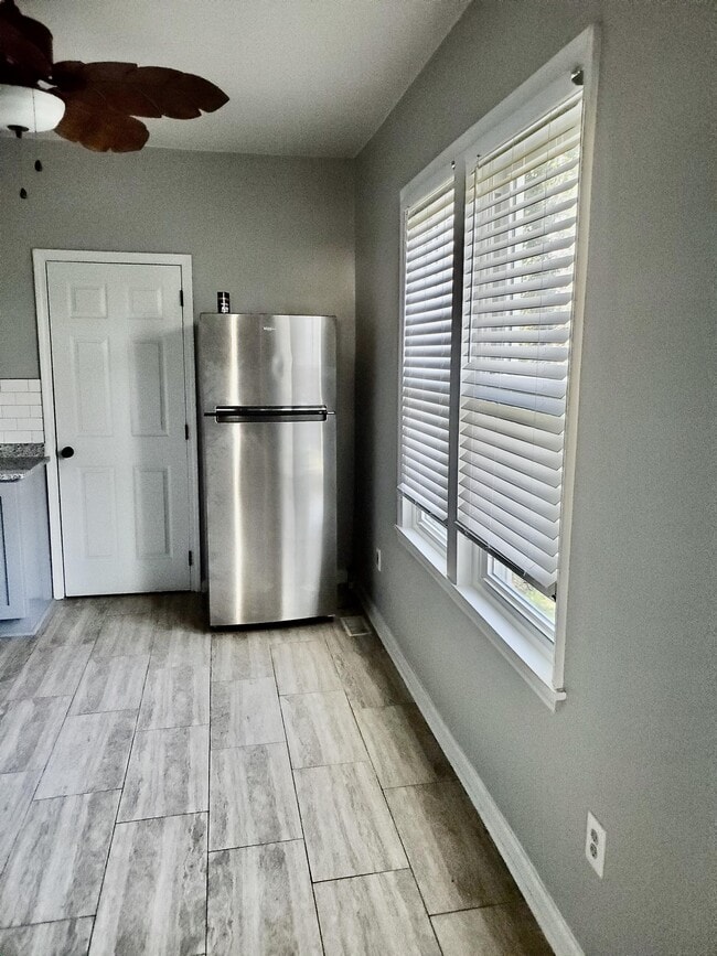 Photo - 529 Katonah Ave