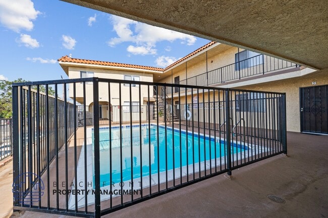 13916 Cerise Ave.