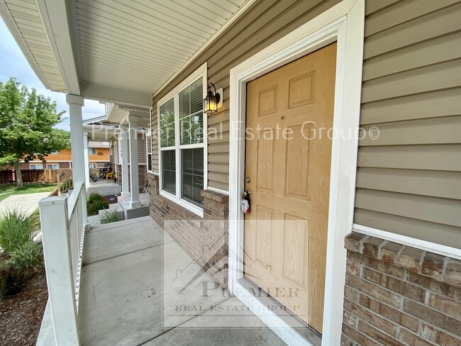 Photo - 2765 Tumblewood Grove