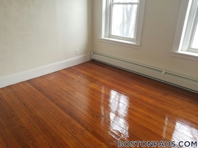 Photo - 9 Fulkerson St Unit 3