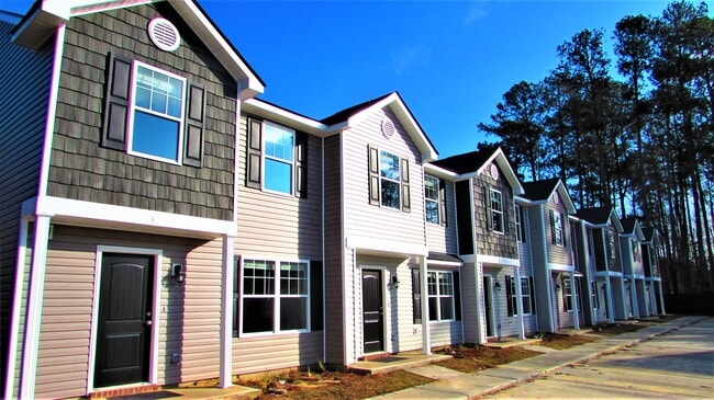 Photo - 14 Newport Sq Ct