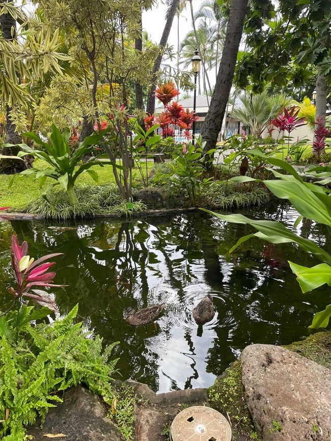 Photo - 300 Wai Nani Way Unit 2305