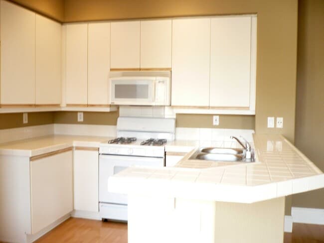 Photo - 1032 S Country Glen Way Unit 1032 S Country Glen Way